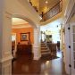 4222 Hill House Road Sw, Smyrna, GA 30082 ID:13930607