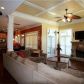 4222 Hill House Road Sw, Smyrna, GA 30082 ID:13930608