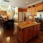 4222 Hill House Road Sw, Smyrna, GA 30082 ID:13930609