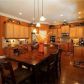 4222 Hill House Road Sw, Smyrna, GA 30082 ID:13930610