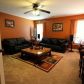 4222 Hill House Road Sw, Smyrna, GA 30082 ID:13930611