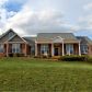 214 Mountain Creek Path, Dallas, GA 30157 ID:13930718