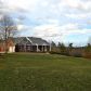 214 Mountain Creek Path, Dallas, GA 30157 ID:13930719