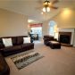 214 Mountain Creek Path, Dallas, GA 30157 ID:13930722