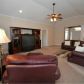 214 Mountain Creek Path, Dallas, GA 30157 ID:13930723