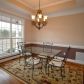 214 Mountain Creek Path, Dallas, GA 30157 ID:13930724