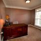 214 Mountain Creek Path, Dallas, GA 30157 ID:13930725