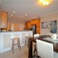 214 Mountain Creek Path, Dallas, GA 30157 ID:13930726