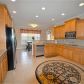 214 Mountain Creek Path, Dallas, GA 30157 ID:13930727