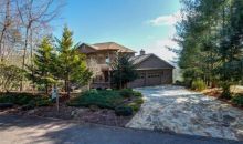 370 Quail Run Sautee Nacoochee, GA 30571