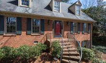 60 Bransford Road Atlanta, GA 30342