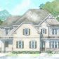 5915 Pennant Lane, Suwanee, GA 30024 ID:13883572