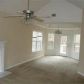 4858 Eagle Watch Drive, Flowery Branch, GA 30542 ID:13897863