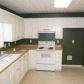 4858 Eagle Watch Drive, Flowery Branch, GA 30542 ID:13897865