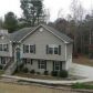 4858 Eagle Watch Drive, Flowery Branch, GA 30542 ID:13897866