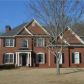 1275 Water View Lane, Suwanee, GA 30024 ID:13929205