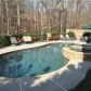 1275 Water View Lane, Suwanee, GA 30024 ID:13929206