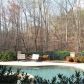 1275 Water View Lane, Suwanee, GA 30024 ID:13929208