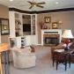 1275 Water View Lane, Suwanee, GA 30024 ID:13929209