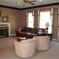 1275 Water View Lane, Suwanee, GA 30024 ID:13929210