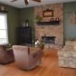 1275 Water View Lane, Suwanee, GA 30024 ID:13929211