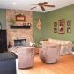 1275 Water View Lane, Suwanee, GA 30024 ID:13929212