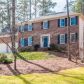 2269 Catskill Court, Marietta, GA 30062 ID:13929815