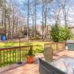 2269 Catskill Court, Marietta, GA 30062 ID:13929816