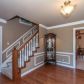 2269 Catskill Court, Marietta, GA 30062 ID:13929817