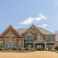 413 Olde Heritage Circle, Woodstock, GA 30188 ID:13932878