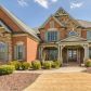 413 Olde Heritage Circle, Woodstock, GA 30188 ID:13932879