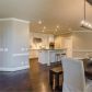 413 Olde Heritage Circle, Woodstock, GA 30188 ID:13932885