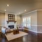 413 Olde Heritage Circle, Woodstock, GA 30188 ID:13932887