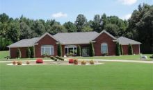 191 Antrim Glen Road Hoschton, GA 30548