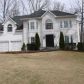 2850 Clary Hill Drive Ne, Roswell, GA 30075 ID:13932530