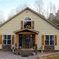 302 Whistle Wood Lane, Woodstock, GA 30188 ID:13932580