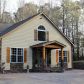 302 Whistle Wood Lane, Woodstock, GA 30188 ID:13932581