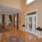 302 Whistle Wood Lane, Woodstock, GA 30188 ID:13932582