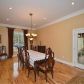 302 Whistle Wood Lane, Woodstock, GA 30188 ID:13932586