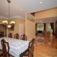 302 Whistle Wood Lane, Woodstock, GA 30188 ID:13932588