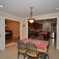 302 Whistle Wood Lane, Woodstock, GA 30188 ID:13932589