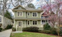 582 Harold Avenue Ne Atlanta, GA 30307