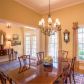 306 Kilmartin Point, Jasper, GA 30143 ID:13932662