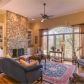 306 Kilmartin Point, Jasper, GA 30143 ID:13932663