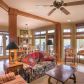 306 Kilmartin Point, Jasper, GA 30143 ID:13932665