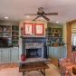 306 Kilmartin Point, Jasper, GA 30143 ID:13932666