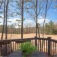 306 Kilmartin Point, Jasper, GA 30143 ID:13932667