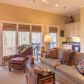 306 Kilmartin Point, Jasper, GA 30143 ID:13932669