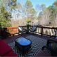 210 Tarragon Drive, Fayetteville, GA 30215 ID:13932677