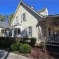 210 Tarragon Drive, Fayetteville, GA 30215 ID:13932678